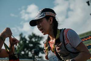 BIB: 
                            <button type="button" onclick="openModal(25605388)" class="btn btn-primary btn-sm float-right btn-popup" data-toggle="modal" data-target=".modal-high-quality">
                        <i class="fas fa-shopping-cart"></i> Add to Cart
                    </button>
                                            <button type="button" onclick="isThisMe(25605388, true)" class="btn btn-success btn-sm float-right btn-popup btn-isme hidden" data-toggle="tooltip" data-placement="bottom" title="นี่คือรูปของคุณใช่ไหม คลิกที่นี่เพื่อเอาเข้าอัลบั้ม">
                        <i class="fas fa-plus"></i> Add to album
                    </button>
                    <button type="button" onclick="isThisMe(25605388, false)" class="btn btn-warning btn-sm float-right btn-popup btn-isnotme hidden">
                        <i class="fas fa-ban"></i> Remove from album
                    </button>