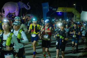 BIB: 
                            <button type="button" onclick="openModal(25587541)" class="btn btn-primary btn-sm float-right btn-popup" data-toggle="modal" data-target=".modal-high-quality">
                        <i class="fas fa-shopping-cart"></i> Add to Cart
                    </button>
                                            <button type="button" onclick="isThisMe(25587541, true)" class="btn btn-success btn-sm float-right btn-popup btn-isme hidden" data-toggle="tooltip" data-placement="bottom" title="นี่คือรูปของคุณใช่ไหม คลิกที่นี่เพื่อเอาเข้าอัลบั้ม">
                        <i class="fas fa-plus"></i> Add to album
                    </button>
                    <button type="button" onclick="isThisMe(25587541, false)" class="btn btn-warning btn-sm float-right btn-popup btn-isnotme hidden">
                        <i class="fas fa-ban"></i> Remove from album
                    </button>