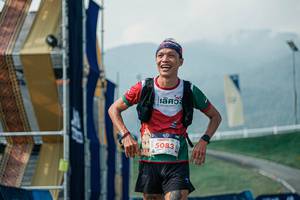 BIB: 
                            <button type="button" onclick="openModal(25608184)" class="btn btn-primary btn-sm float-right btn-popup" data-toggle="modal" data-target=".modal-high-quality">
                        <i class="fas fa-shopping-cart"></i> Add to Cart
                    </button>
                                            <button type="button" onclick="isThisMe(25608184, true)" class="btn btn-success btn-sm float-right btn-popup btn-isme hidden" data-toggle="tooltip" data-placement="bottom" title="นี่คือรูปของคุณใช่ไหม คลิกที่นี่เพื่อเอาเข้าอัลบั้ม">
                        <i class="fas fa-plus"></i> Add to album
                    </button>
                    <button type="button" onclick="isThisMe(25608184, false)" class="btn btn-warning btn-sm float-right btn-popup btn-isnotme hidden">
                        <i class="fas fa-ban"></i> Remove from album
                    </button>