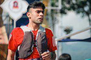 BIB: 
                            <button type="button" onclick="openModal(25596298)" class="btn btn-primary btn-sm float-right btn-popup" data-toggle="modal" data-target=".modal-high-quality">
                        <i class="fas fa-shopping-cart"></i> Add to Cart
                    </button>
                                            <button type="button" onclick="isThisMe(25596298, true)" class="btn btn-success btn-sm float-right btn-popup btn-isme hidden" data-toggle="tooltip" data-placement="bottom" title="นี่คือรูปของคุณใช่ไหม คลิกที่นี่เพื่อเอาเข้าอัลบั้ม">
                        <i class="fas fa-plus"></i> Add to album
                    </button>
                    <button type="button" onclick="isThisMe(25596298, false)" class="btn btn-warning btn-sm float-right btn-popup btn-isnotme hidden">
                        <i class="fas fa-ban"></i> Remove from album
                    </button>