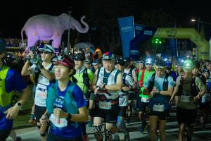 BIB: 
                            <button type="button" onclick="openModal(25585089)" class="btn btn-primary btn-sm float-right btn-popup" data-toggle="modal" data-target=".modal-high-quality">
                        <i class="fas fa-shopping-cart"></i> Add to Cart
                    </button>
                                            <button type="button" onclick="isThisMe(25585089, true)" class="btn btn-success btn-sm float-right btn-popup btn-isme hidden" data-toggle="tooltip" data-placement="bottom" title="นี่คือรูปของคุณใช่ไหม คลิกที่นี่เพื่อเอาเข้าอัลบั้ม">
                        <i class="fas fa-plus"></i> Add to album
                    </button>
                    <button type="button" onclick="isThisMe(25585089, false)" class="btn btn-warning btn-sm float-right btn-popup btn-isnotme hidden">
                        <i class="fas fa-ban"></i> Remove from album
                    </button>