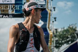 BIB: 
                            <button type="button" onclick="openModal(25604804)" class="btn btn-primary btn-sm float-right btn-popup" data-toggle="modal" data-target=".modal-high-quality">
                        <i class="fas fa-shopping-cart"></i> Add to Cart
                    </button>
                                            <button type="button" onclick="isThisMe(25604804, true)" class="btn btn-success btn-sm float-right btn-popup btn-isme hidden" data-toggle="tooltip" data-placement="bottom" title="นี่คือรูปของคุณใช่ไหม คลิกที่นี่เพื่อเอาเข้าอัลบั้ม">
                        <i class="fas fa-plus"></i> Add to album
                    </button>
                    <button type="button" onclick="isThisMe(25604804, false)" class="btn btn-warning btn-sm float-right btn-popup btn-isnotme hidden">
                        <i class="fas fa-ban"></i> Remove from album
                    </button>