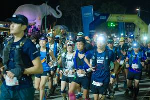 BIB: 
                            <button type="button" onclick="openModal(25587807)" class="btn btn-primary btn-sm float-right btn-popup" data-toggle="modal" data-target=".modal-high-quality">
                        <i class="fas fa-shopping-cart"></i> Add to Cart
                    </button>
                                            <button type="button" onclick="isThisMe(25587807, true)" class="btn btn-success btn-sm float-right btn-popup btn-isme hidden" data-toggle="tooltip" data-placement="bottom" title="นี่คือรูปของคุณใช่ไหม คลิกที่นี่เพื่อเอาเข้าอัลบั้ม">
                        <i class="fas fa-plus"></i> Add to album
                    </button>
                    <button type="button" onclick="isThisMe(25587807, false)" class="btn btn-warning btn-sm float-right btn-popup btn-isnotme hidden">
                        <i class="fas fa-ban"></i> Remove from album
                    </button>