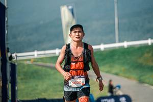 BIB: 
                            <button type="button" onclick="openModal(25594380)" class="btn btn-primary btn-sm float-right btn-popup" data-toggle="modal" data-target=".modal-high-quality">
                        <i class="fas fa-shopping-cart"></i> Add to Cart
                    </button>
                                            <button type="button" onclick="isThisMe(25594380, true)" class="btn btn-success btn-sm float-right btn-popup btn-isme hidden" data-toggle="tooltip" data-placement="bottom" title="นี่คือรูปของคุณใช่ไหม คลิกที่นี่เพื่อเอาเข้าอัลบั้ม">
                        <i class="fas fa-plus"></i> Add to album
                    </button>
                    <button type="button" onclick="isThisMe(25594380, false)" class="btn btn-warning btn-sm float-right btn-popup btn-isnotme hidden">
                        <i class="fas fa-ban"></i> Remove from album
                    </button>