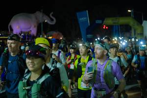 BIB: 
                            <button type="button" onclick="openModal(25584031)" class="btn btn-primary btn-sm float-right btn-popup" data-toggle="modal" data-target=".modal-high-quality">
                        <i class="fas fa-shopping-cart"></i> Add to Cart
                    </button>
                                            <button type="button" onclick="isThisMe(25584031, true)" class="btn btn-success btn-sm float-right btn-popup btn-isme hidden" data-toggle="tooltip" data-placement="bottom" title="นี่คือรูปของคุณใช่ไหม คลิกที่นี่เพื่อเอาเข้าอัลบั้ม">
                        <i class="fas fa-plus"></i> Add to album
                    </button>
                    <button type="button" onclick="isThisMe(25584031, false)" class="btn btn-warning btn-sm float-right btn-popup btn-isnotme hidden">
                        <i class="fas fa-ban"></i> Remove from album
                    </button>