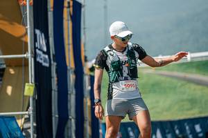 BIB: 
                            <button type="button" onclick="openModal(25607375)" class="btn btn-primary btn-sm float-right btn-popup" data-toggle="modal" data-target=".modal-high-quality">
                        <i class="fas fa-shopping-cart"></i> Add to Cart
                    </button>
                                            <button type="button" onclick="isThisMe(25607375, true)" class="btn btn-success btn-sm float-right btn-popup btn-isme hidden" data-toggle="tooltip" data-placement="bottom" title="นี่คือรูปของคุณใช่ไหม คลิกที่นี่เพื่อเอาเข้าอัลบั้ม">
                        <i class="fas fa-plus"></i> Add to album
                    </button>
                    <button type="button" onclick="isThisMe(25607375, false)" class="btn btn-warning btn-sm float-right btn-popup btn-isnotme hidden">
                        <i class="fas fa-ban"></i> Remove from album
                    </button>