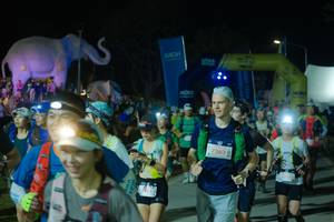 BIB: 
                            <button type="button" onclick="openModal(25584298)" class="btn btn-primary btn-sm float-right btn-popup" data-toggle="modal" data-target=".modal-high-quality">
                        <i class="fas fa-shopping-cart"></i> Add to Cart
                    </button>
                                            <button type="button" onclick="isThisMe(25584298, true)" class="btn btn-success btn-sm float-right btn-popup btn-isme hidden" data-toggle="tooltip" data-placement="bottom" title="นี่คือรูปของคุณใช่ไหม คลิกที่นี่เพื่อเอาเข้าอัลบั้ม">
                        <i class="fas fa-plus"></i> Add to album
                    </button>
                    <button type="button" onclick="isThisMe(25584298, false)" class="btn btn-warning btn-sm float-right btn-popup btn-isnotme hidden">
                        <i class="fas fa-ban"></i> Remove from album
                    </button>