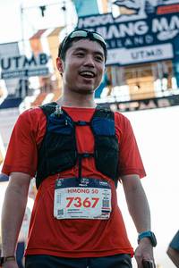 BIB: 
                            <button type="button" onclick="openModal(25643226)" class="btn btn-primary btn-sm float-right btn-popup" data-toggle="modal" data-target=".modal-high-quality">
                        <i class="fas fa-shopping-cart"></i> Add to Cart
                    </button>
                                            <button type="button" onclick="isThisMe(25643226, true)" class="btn btn-success btn-sm float-right btn-popup btn-isme hidden" data-toggle="tooltip" data-placement="bottom" title="นี่คือรูปของคุณใช่ไหม คลิกที่นี่เพื่อเอาเข้าอัลบั้ม">
                        <i class="fas fa-plus"></i> Add to album
                    </button>
                    <button type="button" onclick="isThisMe(25643226, false)" class="btn btn-warning btn-sm float-right btn-popup btn-isnotme hidden">
                        <i class="fas fa-ban"></i> Remove from album
                    </button>