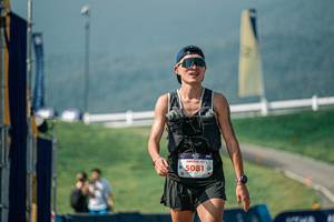 BIB: 
                            <button type="button" onclick="openModal(25599890)" class="btn btn-primary btn-sm float-right btn-popup" data-toggle="modal" data-target=".modal-high-quality">
                        <i class="fas fa-shopping-cart"></i> Add to Cart
                    </button>
                                            <button type="button" onclick="isThisMe(25599890, true)" class="btn btn-success btn-sm float-right btn-popup btn-isme hidden" data-toggle="tooltip" data-placement="bottom" title="นี่คือรูปของคุณใช่ไหม คลิกที่นี่เพื่อเอาเข้าอัลบั้ม">
                        <i class="fas fa-plus"></i> Add to album
                    </button>
                    <button type="button" onclick="isThisMe(25599890, false)" class="btn btn-warning btn-sm float-right btn-popup btn-isnotme hidden">
                        <i class="fas fa-ban"></i> Remove from album
                    </button>