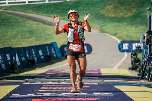 BIB: 
                            <button type="button" onclick="openModal(25597892)" class="btn btn-primary btn-sm float-right btn-popup" data-toggle="modal" data-target=".modal-high-quality">
                        <i class="fas fa-shopping-cart"></i> Add to Cart
                    </button>
                                            <button type="button" onclick="isThisMe(25597892, true)" class="btn btn-success btn-sm float-right btn-popup btn-isme hidden" data-toggle="tooltip" data-placement="bottom" title="นี่คือรูปของคุณใช่ไหม คลิกที่นี่เพื่อเอาเข้าอัลบั้ม">
                        <i class="fas fa-plus"></i> Add to album
                    </button>
                    <button type="button" onclick="isThisMe(25597892, false)" class="btn btn-warning btn-sm float-right btn-popup btn-isnotme hidden">
                        <i class="fas fa-ban"></i> Remove from album
                    </button>