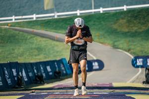 BIB: 
                            <button type="button" onclick="openModal(25598340)" class="btn btn-primary btn-sm float-right btn-popup" data-toggle="modal" data-target=".modal-high-quality">
                        <i class="fas fa-shopping-cart"></i> Add to Cart
                    </button>
                                            <button type="button" onclick="isThisMe(25598340, true)" class="btn btn-success btn-sm float-right btn-popup btn-isme hidden" data-toggle="tooltip" data-placement="bottom" title="นี่คือรูปของคุณใช่ไหม คลิกที่นี่เพื่อเอาเข้าอัลบั้ม">
                        <i class="fas fa-plus"></i> Add to album
                    </button>
                    <button type="button" onclick="isThisMe(25598340, false)" class="btn btn-warning btn-sm float-right btn-popup btn-isnotme hidden">
                        <i class="fas fa-ban"></i> Remove from album
                    </button>