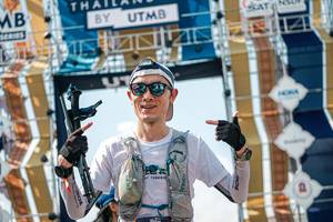 BIB: 
                            <button type="button" onclick="openModal(25614745)" class="btn btn-primary btn-sm float-right btn-popup" data-toggle="modal" data-target=".modal-high-quality">
                        <i class="fas fa-shopping-cart"></i> Add to Cart
                    </button>
                                            <button type="button" onclick="isThisMe(25614745, true)" class="btn btn-success btn-sm float-right btn-popup btn-isme hidden" data-toggle="tooltip" data-placement="bottom" title="นี่คือรูปของคุณใช่ไหม คลิกที่นี่เพื่อเอาเข้าอัลบั้ม">
                        <i class="fas fa-plus"></i> Add to album
                    </button>
                    <button type="button" onclick="isThisMe(25614745, false)" class="btn btn-warning btn-sm float-right btn-popup btn-isnotme hidden">
                        <i class="fas fa-ban"></i> Remove from album
                    </button>