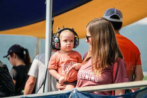 BIB: 
                            <button type="button" onclick="openModal(25611185)" class="btn btn-primary btn-sm float-right btn-popup" data-toggle="modal" data-target=".modal-high-quality">
                        <i class="fas fa-shopping-cart"></i> Add to Cart
                    </button>
                                            <button type="button" onclick="isThisMe(25611185, true)" class="btn btn-success btn-sm float-right btn-popup btn-isme hidden" data-toggle="tooltip" data-placement="bottom" title="นี่คือรูปของคุณใช่ไหม คลิกที่นี่เพื่อเอาเข้าอัลบั้ม">
                        <i class="fas fa-plus"></i> Add to album
                    </button>
                    <button type="button" onclick="isThisMe(25611185, false)" class="btn btn-warning btn-sm float-right btn-popup btn-isnotme hidden">
                        <i class="fas fa-ban"></i> Remove from album
                    </button>