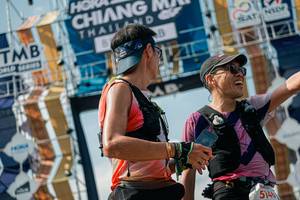 BIB: 
                            <button type="button" onclick="openModal(25611369)" class="btn btn-primary btn-sm float-right btn-popup" data-toggle="modal" data-target=".modal-high-quality">
                        <i class="fas fa-shopping-cart"></i> Add to Cart
                    </button>
                                            <button type="button" onclick="isThisMe(25611369, true)" class="btn btn-success btn-sm float-right btn-popup btn-isme hidden" data-toggle="tooltip" data-placement="bottom" title="นี่คือรูปของคุณใช่ไหม คลิกที่นี่เพื่อเอาเข้าอัลบั้ม">
                        <i class="fas fa-plus"></i> Add to album
                    </button>
                    <button type="button" onclick="isThisMe(25611369, false)" class="btn btn-warning btn-sm float-right btn-popup btn-isnotme hidden">
                        <i class="fas fa-ban"></i> Remove from album
                    </button>