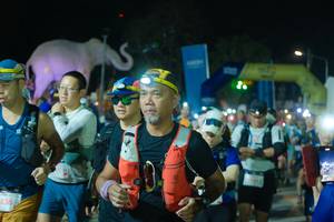 BIB: 
                            <button type="button" onclick="openModal(25586510)" class="btn btn-primary btn-sm float-right btn-popup" data-toggle="modal" data-target=".modal-high-quality">
                        <i class="fas fa-shopping-cart"></i> Add to Cart
                    </button>
                                            <button type="button" onclick="isThisMe(25586510, true)" class="btn btn-success btn-sm float-right btn-popup btn-isme hidden" data-toggle="tooltip" data-placement="bottom" title="นี่คือรูปของคุณใช่ไหม คลิกที่นี่เพื่อเอาเข้าอัลบั้ม">
                        <i class="fas fa-plus"></i> Add to album
                    </button>
                    <button type="button" onclick="isThisMe(25586510, false)" class="btn btn-warning btn-sm float-right btn-popup btn-isnotme hidden">
                        <i class="fas fa-ban"></i> Remove from album
                    </button>