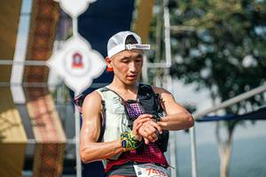 BIB: 
                            <button type="button" onclick="openModal(25593300)" class="btn btn-primary btn-sm float-right btn-popup" data-toggle="modal" data-target=".modal-high-quality">
                        <i class="fas fa-shopping-cart"></i> Add to Cart
                    </button>
                                            <button type="button" onclick="isThisMe(25593300, true)" class="btn btn-success btn-sm float-right btn-popup btn-isme hidden" data-toggle="tooltip" data-placement="bottom" title="นี่คือรูปของคุณใช่ไหม คลิกที่นี่เพื่อเอาเข้าอัลบั้ม">
                        <i class="fas fa-plus"></i> Add to album
                    </button>
                    <button type="button" onclick="isThisMe(25593300, false)" class="btn btn-warning btn-sm float-right btn-popup btn-isnotme hidden">
                        <i class="fas fa-ban"></i> Remove from album
                    </button>