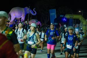 BIB: 
                            <button type="button" onclick="openModal(25586927)" class="btn btn-primary btn-sm float-right btn-popup" data-toggle="modal" data-target=".modal-high-quality">
                        <i class="fas fa-shopping-cart"></i> Add to Cart
                    </button>
                                            <button type="button" onclick="isThisMe(25586927, true)" class="btn btn-success btn-sm float-right btn-popup btn-isme hidden" data-toggle="tooltip" data-placement="bottom" title="นี่คือรูปของคุณใช่ไหม คลิกที่นี่เพื่อเอาเข้าอัลบั้ม">
                        <i class="fas fa-plus"></i> Add to album
                    </button>
                    <button type="button" onclick="isThisMe(25586927, false)" class="btn btn-warning btn-sm float-right btn-popup btn-isnotme hidden">
                        <i class="fas fa-ban"></i> Remove from album
                    </button>