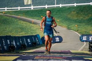 BIB: 
                            <button type="button" onclick="openModal(25590519)" class="btn btn-primary btn-sm float-right btn-popup" data-toggle="modal" data-target=".modal-high-quality">
                        <i class="fas fa-shopping-cart"></i> Add to Cart
                    </button>
                                            <button type="button" onclick="isThisMe(25590519, true)" class="btn btn-success btn-sm float-right btn-popup btn-isme hidden" data-toggle="tooltip" data-placement="bottom" title="นี่คือรูปของคุณใช่ไหม คลิกที่นี่เพื่อเอาเข้าอัลบั้ม">
                        <i class="fas fa-plus"></i> Add to album
                    </button>
                    <button type="button" onclick="isThisMe(25590519, false)" class="btn btn-warning btn-sm float-right btn-popup btn-isnotme hidden">
                        <i class="fas fa-ban"></i> Remove from album
                    </button>