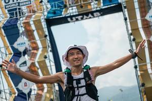 BIB: 
                            <button type="button" onclick="openModal(25613930)" class="btn btn-primary btn-sm float-right btn-popup" data-toggle="modal" data-target=".modal-high-quality">
                        <i class="fas fa-shopping-cart"></i> Add to Cart
                    </button>
                                            <button type="button" onclick="isThisMe(25613930, true)" class="btn btn-success btn-sm float-right btn-popup btn-isme hidden" data-toggle="tooltip" data-placement="bottom" title="นี่คือรูปของคุณใช่ไหม คลิกที่นี่เพื่อเอาเข้าอัลบั้ม">
                        <i class="fas fa-plus"></i> Add to album
                    </button>
                    <button type="button" onclick="isThisMe(25613930, false)" class="btn btn-warning btn-sm float-right btn-popup btn-isnotme hidden">
                        <i class="fas fa-ban"></i> Remove from album
                    </button>