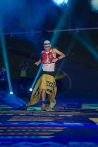 BIB: 
                            <button type="button" onclick="openModal(25588451)" class="btn btn-primary btn-sm float-right btn-popup" data-toggle="modal" data-target=".modal-high-quality">
                        <i class="fas fa-shopping-cart"></i> Add to Cart
                    </button>
                                            <button type="button" onclick="isThisMe(25588451, true)" class="btn btn-success btn-sm float-right btn-popup btn-isme hidden" data-toggle="tooltip" data-placement="bottom" title="นี่คือรูปของคุณใช่ไหม คลิกที่นี่เพื่อเอาเข้าอัลบั้ม">
                        <i class="fas fa-plus"></i> Add to album
                    </button>
                    <button type="button" onclick="isThisMe(25588451, false)" class="btn btn-warning btn-sm float-right btn-popup btn-isnotme hidden">
                        <i class="fas fa-ban"></i> Remove from album
                    </button>