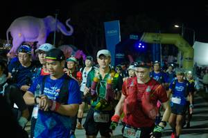 BIB: 
                            <button type="button" onclick="openModal(25586908)" class="btn btn-primary btn-sm float-right btn-popup" data-toggle="modal" data-target=".modal-high-quality">
                        <i class="fas fa-shopping-cart"></i> Add to Cart
                    </button>
                                            <button type="button" onclick="isThisMe(25586908, true)" class="btn btn-success btn-sm float-right btn-popup btn-isme hidden" data-toggle="tooltip" data-placement="bottom" title="นี่คือรูปของคุณใช่ไหม คลิกที่นี่เพื่อเอาเข้าอัลบั้ม">
                        <i class="fas fa-plus"></i> Add to album
                    </button>
                    <button type="button" onclick="isThisMe(25586908, false)" class="btn btn-warning btn-sm float-right btn-popup btn-isnotme hidden">
                        <i class="fas fa-ban"></i> Remove from album
                    </button>