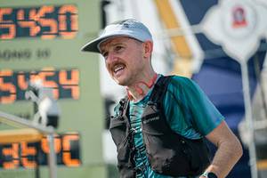 BIB: 
                            <button type="button" onclick="openModal(25604930)" class="btn btn-primary btn-sm float-right btn-popup" data-toggle="modal" data-target=".modal-high-quality">
                        <i class="fas fa-shopping-cart"></i> Add to Cart
                    </button>
                                            <button type="button" onclick="isThisMe(25604930, true)" class="btn btn-success btn-sm float-right btn-popup btn-isme hidden" data-toggle="tooltip" data-placement="bottom" title="นี่คือรูปของคุณใช่ไหม คลิกที่นี่เพื่อเอาเข้าอัลบั้ม">
                        <i class="fas fa-plus"></i> Add to album
                    </button>
                    <button type="button" onclick="isThisMe(25604930, false)" class="btn btn-warning btn-sm float-right btn-popup btn-isnotme hidden">
                        <i class="fas fa-ban"></i> Remove from album
                    </button>