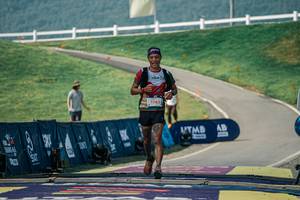 BIB: 
                            <button type="button" onclick="openModal(25608020)" class="btn btn-primary btn-sm float-right btn-popup" data-toggle="modal" data-target=".modal-high-quality">
                        <i class="fas fa-shopping-cart"></i> Add to Cart
                    </button>
                                            <button type="button" onclick="isThisMe(25608020, true)" class="btn btn-success btn-sm float-right btn-popup btn-isme hidden" data-toggle="tooltip" data-placement="bottom" title="นี่คือรูปของคุณใช่ไหม คลิกที่นี่เพื่อเอาเข้าอัลบั้ม">
                        <i class="fas fa-plus"></i> Add to album
                    </button>
                    <button type="button" onclick="isThisMe(25608020, false)" class="btn btn-warning btn-sm float-right btn-popup btn-isnotme hidden">
                        <i class="fas fa-ban"></i> Remove from album
                    </button>