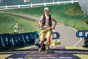 BIB: 
                            <button type="button" onclick="openModal(25597262)" class="btn btn-primary btn-sm float-right btn-popup" data-toggle="modal" data-target=".modal-high-quality">
                        <i class="fas fa-shopping-cart"></i> Add to Cart
                    </button>
                                            <button type="button" onclick="isThisMe(25597262, true)" class="btn btn-success btn-sm float-right btn-popup btn-isme hidden" data-toggle="tooltip" data-placement="bottom" title="นี่คือรูปของคุณใช่ไหม คลิกที่นี่เพื่อเอาเข้าอัลบั้ม">
                        <i class="fas fa-plus"></i> Add to album
                    </button>
                    <button type="button" onclick="isThisMe(25597262, false)" class="btn btn-warning btn-sm float-right btn-popup btn-isnotme hidden">
                        <i class="fas fa-ban"></i> Remove from album
                    </button>