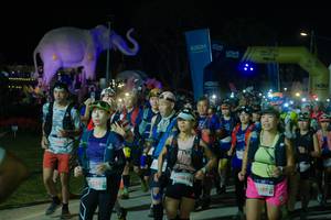 BIB: 
                            <button type="button" onclick="openModal(25584868)" class="btn btn-primary btn-sm float-right btn-popup" data-toggle="modal" data-target=".modal-high-quality">
                        <i class="fas fa-shopping-cart"></i> Add to Cart
                    </button>
                                            <button type="button" onclick="isThisMe(25584868, true)" class="btn btn-success btn-sm float-right btn-popup btn-isme hidden" data-toggle="tooltip" data-placement="bottom" title="นี่คือรูปของคุณใช่ไหม คลิกที่นี่เพื่อเอาเข้าอัลบั้ม">
                        <i class="fas fa-plus"></i> Add to album
                    </button>
                    <button type="button" onclick="isThisMe(25584868, false)" class="btn btn-warning btn-sm float-right btn-popup btn-isnotme hidden">
                        <i class="fas fa-ban"></i> Remove from album
                    </button>