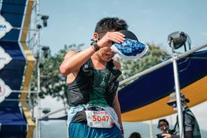 BIB: 
                            <button type="button" onclick="openModal(25598644)" class="btn btn-primary btn-sm float-right btn-popup" data-toggle="modal" data-target=".modal-high-quality">
                        <i class="fas fa-shopping-cart"></i> Add to Cart
                    </button>
                                            <button type="button" onclick="isThisMe(25598644, true)" class="btn btn-success btn-sm float-right btn-popup btn-isme hidden" data-toggle="tooltip" data-placement="bottom" title="นี่คือรูปของคุณใช่ไหม คลิกที่นี่เพื่อเอาเข้าอัลบั้ม">
                        <i class="fas fa-plus"></i> Add to album
                    </button>
                    <button type="button" onclick="isThisMe(25598644, false)" class="btn btn-warning btn-sm float-right btn-popup btn-isnotme hidden">
                        <i class="fas fa-ban"></i> Remove from album
                    </button>