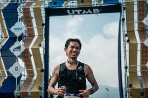 BIB: 
                            <button type="button" onclick="openModal(25609176)" class="btn btn-primary btn-sm float-right btn-popup" data-toggle="modal" data-target=".modal-high-quality">
                        <i class="fas fa-shopping-cart"></i> Add to Cart
                    </button>
                                            <button type="button" onclick="isThisMe(25609176, true)" class="btn btn-success btn-sm float-right btn-popup btn-isme hidden" data-toggle="tooltip" data-placement="bottom" title="นี่คือรูปของคุณใช่ไหม คลิกที่นี่เพื่อเอาเข้าอัลบั้ม">
                        <i class="fas fa-plus"></i> Add to album
                    </button>
                    <button type="button" onclick="isThisMe(25609176, false)" class="btn btn-warning btn-sm float-right btn-popup btn-isnotme hidden">
                        <i class="fas fa-ban"></i> Remove from album
                    </button>