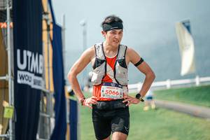 BIB: 
                            <button type="button" onclick="openModal(25613382)" class="btn btn-primary btn-sm float-right btn-popup" data-toggle="modal" data-target=".modal-high-quality">
                        <i class="fas fa-shopping-cart"></i> Add to Cart
                    </button>
                                            <button type="button" onclick="isThisMe(25613382, true)" class="btn btn-success btn-sm float-right btn-popup btn-isme hidden" data-toggle="tooltip" data-placement="bottom" title="นี่คือรูปของคุณใช่ไหม คลิกที่นี่เพื่อเอาเข้าอัลบั้ม">
                        <i class="fas fa-plus"></i> Add to album
                    </button>
                    <button type="button" onclick="isThisMe(25613382, false)" class="btn btn-warning btn-sm float-right btn-popup btn-isnotme hidden">
                        <i class="fas fa-ban"></i> Remove from album
                    </button>