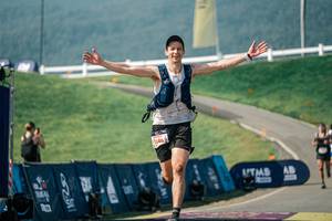 BIB: 
                            <button type="button" onclick="openModal(25599687)" class="btn btn-primary btn-sm float-right btn-popup" data-toggle="modal" data-target=".modal-high-quality">
                        <i class="fas fa-shopping-cart"></i> Add to Cart
                    </button>
                                            <button type="button" onclick="isThisMe(25599687, true)" class="btn btn-success btn-sm float-right btn-popup btn-isme hidden" data-toggle="tooltip" data-placement="bottom" title="นี่คือรูปของคุณใช่ไหม คลิกที่นี่เพื่อเอาเข้าอัลบั้ม">
                        <i class="fas fa-plus"></i> Add to album
                    </button>
                    <button type="button" onclick="isThisMe(25599687, false)" class="btn btn-warning btn-sm float-right btn-popup btn-isnotme hidden">
                        <i class="fas fa-ban"></i> Remove from album
                    </button>