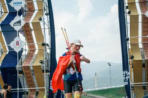 BIB: 
                            <button type="button" onclick="openModal(25611826)" class="btn btn-primary btn-sm float-right btn-popup" data-toggle="modal" data-target=".modal-high-quality">
                        <i class="fas fa-shopping-cart"></i> Add to Cart
                    </button>
                                            <button type="button" onclick="isThisMe(25611826, true)" class="btn btn-success btn-sm float-right btn-popup btn-isme hidden" data-toggle="tooltip" data-placement="bottom" title="นี่คือรูปของคุณใช่ไหม คลิกที่นี่เพื่อเอาเข้าอัลบั้ม">
                        <i class="fas fa-plus"></i> Add to album
                    </button>
                    <button type="button" onclick="isThisMe(25611826, false)" class="btn btn-warning btn-sm float-right btn-popup btn-isnotme hidden">
                        <i class="fas fa-ban"></i> Remove from album
                    </button>