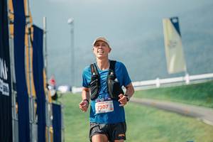 BIB: 
                            <button type="button" onclick="openModal(25605939)" class="btn btn-primary btn-sm float-right btn-popup" data-toggle="modal" data-target=".modal-high-quality">
                        <i class="fas fa-shopping-cart"></i> Add to Cart
                    </button>
                                            <button type="button" onclick="isThisMe(25605939, true)" class="btn btn-success btn-sm float-right btn-popup btn-isme hidden" data-toggle="tooltip" data-placement="bottom" title="นี่คือรูปของคุณใช่ไหม คลิกที่นี่เพื่อเอาเข้าอัลบั้ม">
                        <i class="fas fa-plus"></i> Add to album
                    </button>
                    <button type="button" onclick="isThisMe(25605939, false)" class="btn btn-warning btn-sm float-right btn-popup btn-isnotme hidden">
                        <i class="fas fa-ban"></i> Remove from album
                    </button>