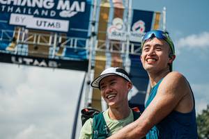 BIB: 
                            <button type="button" onclick="openModal(25607230)" class="btn btn-primary btn-sm float-right btn-popup" data-toggle="modal" data-target=".modal-high-quality">
                        <i class="fas fa-shopping-cart"></i> Add to Cart
                    </button>
                                            <button type="button" onclick="isThisMe(25607230, true)" class="btn btn-success btn-sm float-right btn-popup btn-isme hidden" data-toggle="tooltip" data-placement="bottom" title="นี่คือรูปของคุณใช่ไหม คลิกที่นี่เพื่อเอาเข้าอัลบั้ม">
                        <i class="fas fa-plus"></i> Add to album
                    </button>
                    <button type="button" onclick="isThisMe(25607230, false)" class="btn btn-warning btn-sm float-right btn-popup btn-isnotme hidden">
                        <i class="fas fa-ban"></i> Remove from album
                    </button>