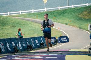 BIB: 
                            <button type="button" onclick="openModal(25614343)" class="btn btn-primary btn-sm float-right btn-popup" data-toggle="modal" data-target=".modal-high-quality">
                        <i class="fas fa-shopping-cart"></i> Add to Cart
                    </button>
                                            <button type="button" onclick="isThisMe(25614343, true)" class="btn btn-success btn-sm float-right btn-popup btn-isme hidden" data-toggle="tooltip" data-placement="bottom" title="นี่คือรูปของคุณใช่ไหม คลิกที่นี่เพื่อเอาเข้าอัลบั้ม">
                        <i class="fas fa-plus"></i> Add to album
                    </button>
                    <button type="button" onclick="isThisMe(25614343, false)" class="btn btn-warning btn-sm float-right btn-popup btn-isnotme hidden">
                        <i class="fas fa-ban"></i> Remove from album
                    </button>