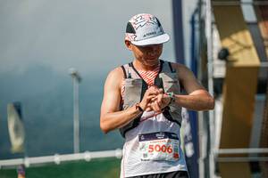 BIB: 
                            <button type="button" onclick="openModal(25593128)" class="btn btn-primary btn-sm float-right btn-popup" data-toggle="modal" data-target=".modal-high-quality">
                        <i class="fas fa-shopping-cart"></i> Add to Cart
                    </button>
                                            <button type="button" onclick="isThisMe(25593128, true)" class="btn btn-success btn-sm float-right btn-popup btn-isme hidden" data-toggle="tooltip" data-placement="bottom" title="นี่คือรูปของคุณใช่ไหม คลิกที่นี่เพื่อเอาเข้าอัลบั้ม">
                        <i class="fas fa-plus"></i> Add to album
                    </button>
                    <button type="button" onclick="isThisMe(25593128, false)" class="btn btn-warning btn-sm float-right btn-popup btn-isnotme hidden">
                        <i class="fas fa-ban"></i> Remove from album
                    </button>