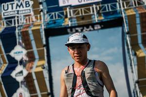 BIB: 
                            <button type="button" onclick="openModal(25593138)" class="btn btn-primary btn-sm float-right btn-popup" data-toggle="modal" data-target=".modal-high-quality">
                        <i class="fas fa-shopping-cart"></i> Add to Cart
                    </button>
                                            <button type="button" onclick="isThisMe(25593138, true)" class="btn btn-success btn-sm float-right btn-popup btn-isme hidden" data-toggle="tooltip" data-placement="bottom" title="นี่คือรูปของคุณใช่ไหม คลิกที่นี่เพื่อเอาเข้าอัลบั้ม">
                        <i class="fas fa-plus"></i> Add to album
                    </button>
                    <button type="button" onclick="isThisMe(25593138, false)" class="btn btn-warning btn-sm float-right btn-popup btn-isnotme hidden">
                        <i class="fas fa-ban"></i> Remove from album
                    </button>