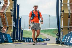 BIB: 
                            <button type="button" onclick="openModal(25612535)" class="btn btn-primary btn-sm float-right btn-popup" data-toggle="modal" data-target=".modal-high-quality">
                        <i class="fas fa-shopping-cart"></i> Add to Cart
                    </button>
                                            <button type="button" onclick="isThisMe(25612535, true)" class="btn btn-success btn-sm float-right btn-popup btn-isme hidden" data-toggle="tooltip" data-placement="bottom" title="นี่คือรูปของคุณใช่ไหม คลิกที่นี่เพื่อเอาเข้าอัลบั้ม">
                        <i class="fas fa-plus"></i> Add to album
                    </button>
                    <button type="button" onclick="isThisMe(25612535, false)" class="btn btn-warning btn-sm float-right btn-popup btn-isnotme hidden">
                        <i class="fas fa-ban"></i> Remove from album
                    </button>