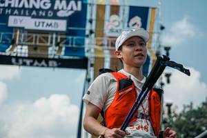 BIB: 
                            <button type="button" onclick="openModal(25611572)" class="btn btn-primary btn-sm float-right btn-popup" data-toggle="modal" data-target=".modal-high-quality">
                        <i class="fas fa-shopping-cart"></i> Add to Cart
                    </button>
                                            <button type="button" onclick="isThisMe(25611572, true)" class="btn btn-success btn-sm float-right btn-popup btn-isme hidden" data-toggle="tooltip" data-placement="bottom" title="นี่คือรูปของคุณใช่ไหม คลิกที่นี่เพื่อเอาเข้าอัลบั้ม">
                        <i class="fas fa-plus"></i> Add to album
                    </button>
                    <button type="button" onclick="isThisMe(25611572, false)" class="btn btn-warning btn-sm float-right btn-popup btn-isnotme hidden">
                        <i class="fas fa-ban"></i> Remove from album
                    </button>