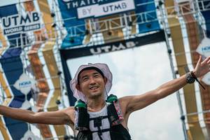 BIB: 
                            <button type="button" onclick="openModal(25613938)" class="btn btn-primary btn-sm float-right btn-popup" data-toggle="modal" data-target=".modal-high-quality">
                        <i class="fas fa-shopping-cart"></i> Add to Cart
                    </button>
                                            <button type="button" onclick="isThisMe(25613938, true)" class="btn btn-success btn-sm float-right btn-popup btn-isme hidden" data-toggle="tooltip" data-placement="bottom" title="นี่คือรูปของคุณใช่ไหม คลิกที่นี่เพื่อเอาเข้าอัลบั้ม">
                        <i class="fas fa-plus"></i> Add to album
                    </button>
                    <button type="button" onclick="isThisMe(25613938, false)" class="btn btn-warning btn-sm float-right btn-popup btn-isnotme hidden">
                        <i class="fas fa-ban"></i> Remove from album
                    </button>