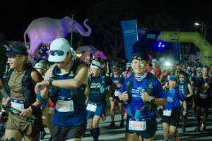 BIB: 
                            <button type="button" onclick="openModal(25585496)" class="btn btn-primary btn-sm float-right btn-popup" data-toggle="modal" data-target=".modal-high-quality">
                        <i class="fas fa-shopping-cart"></i> Add to Cart
                    </button>
                                            <button type="button" onclick="isThisMe(25585496, true)" class="btn btn-success btn-sm float-right btn-popup btn-isme hidden" data-toggle="tooltip" data-placement="bottom" title="นี่คือรูปของคุณใช่ไหม คลิกที่นี่เพื่อเอาเข้าอัลบั้ม">
                        <i class="fas fa-plus"></i> Add to album
                    </button>
                    <button type="button" onclick="isThisMe(25585496, false)" class="btn btn-warning btn-sm float-right btn-popup btn-isnotme hidden">
                        <i class="fas fa-ban"></i> Remove from album
                    </button>