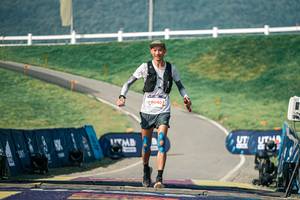 BIB: 
                            <button type="button" onclick="openModal(25593350)" class="btn btn-primary btn-sm float-right btn-popup" data-toggle="modal" data-target=".modal-high-quality">
                        <i class="fas fa-shopping-cart"></i> Add to Cart
                    </button>
                                            <button type="button" onclick="isThisMe(25593350, true)" class="btn btn-success btn-sm float-right btn-popup btn-isme hidden" data-toggle="tooltip" data-placement="bottom" title="นี่คือรูปของคุณใช่ไหม คลิกที่นี่เพื่อเอาเข้าอัลบั้ม">
                        <i class="fas fa-plus"></i> Add to album
                    </button>
                    <button type="button" onclick="isThisMe(25593350, false)" class="btn btn-warning btn-sm float-right btn-popup btn-isnotme hidden">
                        <i class="fas fa-ban"></i> Remove from album
                    </button>