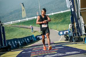 BIB: 
                            <button type="button" onclick="openModal(25592916)" class="btn btn-primary btn-sm float-right btn-popup" data-toggle="modal" data-target=".modal-high-quality">
                        <i class="fas fa-shopping-cart"></i> Add to Cart
                    </button>
                                            <button type="button" onclick="isThisMe(25592916, true)" class="btn btn-success btn-sm float-right btn-popup btn-isme hidden" data-toggle="tooltip" data-placement="bottom" title="นี่คือรูปของคุณใช่ไหม คลิกที่นี่เพื่อเอาเข้าอัลบั้ม">
                        <i class="fas fa-plus"></i> Add to album
                    </button>
                    <button type="button" onclick="isThisMe(25592916, false)" class="btn btn-warning btn-sm float-right btn-popup btn-isnotme hidden">
                        <i class="fas fa-ban"></i> Remove from album
                    </button>