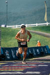 BIB: 
                            <button type="button" onclick="openModal(25599258)" class="btn btn-primary btn-sm float-right btn-popup" data-toggle="modal" data-target=".modal-high-quality">
                        <i class="fas fa-shopping-cart"></i> Add to Cart
                    </button>
                                            <button type="button" onclick="isThisMe(25599258, true)" class="btn btn-success btn-sm float-right btn-popup btn-isme hidden" data-toggle="tooltip" data-placement="bottom" title="นี่คือรูปของคุณใช่ไหม คลิกที่นี่เพื่อเอาเข้าอัลบั้ม">
                        <i class="fas fa-plus"></i> Add to album
                    </button>
                    <button type="button" onclick="isThisMe(25599258, false)" class="btn btn-warning btn-sm float-right btn-popup btn-isnotme hidden">
                        <i class="fas fa-ban"></i> Remove from album
                    </button>