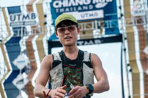 BIB: 
                            <button type="button" onclick="openModal(25582050)" class="btn btn-primary btn-sm float-right btn-popup" data-toggle="modal" data-target=".modal-high-quality">
                        <i class="fas fa-shopping-cart"></i> Add to Cart
                    </button>
                                            <button type="button" onclick="isThisMe(25582050, true)" class="btn btn-success btn-sm float-right btn-popup btn-isme hidden" data-toggle="tooltip" data-placement="bottom" title="นี่คือรูปของคุณใช่ไหม คลิกที่นี่เพื่อเอาเข้าอัลบั้ม">
                        <i class="fas fa-plus"></i> Add to album
                    </button>
                    <button type="button" onclick="isThisMe(25582050, false)" class="btn btn-warning btn-sm float-right btn-popup btn-isnotme hidden">
                        <i class="fas fa-ban"></i> Remove from album
                    </button>