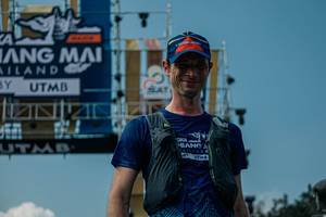 BIB: 
                            <button type="button" onclick="openModal(25610622)" class="btn btn-primary btn-sm float-right btn-popup" data-toggle="modal" data-target=".modal-high-quality">
                        <i class="fas fa-shopping-cart"></i> Add to Cart
                    </button>
                                            <button type="button" onclick="isThisMe(25610622, true)" class="btn btn-success btn-sm float-right btn-popup btn-isme hidden" data-toggle="tooltip" data-placement="bottom" title="นี่คือรูปของคุณใช่ไหม คลิกที่นี่เพื่อเอาเข้าอัลบั้ม">
                        <i class="fas fa-plus"></i> Add to album
                    </button>
                    <button type="button" onclick="isThisMe(25610622, false)" class="btn btn-warning btn-sm float-right btn-popup btn-isnotme hidden">
                        <i class="fas fa-ban"></i> Remove from album
                    </button>