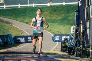 BIB: 
                            <button type="button" onclick="openModal(25592177)" class="btn btn-primary btn-sm float-right btn-popup" data-toggle="modal" data-target=".modal-high-quality">
                        <i class="fas fa-shopping-cart"></i> Add to Cart
                    </button>
                                            <button type="button" onclick="isThisMe(25592177, true)" class="btn btn-success btn-sm float-right btn-popup btn-isme hidden" data-toggle="tooltip" data-placement="bottom" title="นี่คือรูปของคุณใช่ไหม คลิกที่นี่เพื่อเอาเข้าอัลบั้ม">
                        <i class="fas fa-plus"></i> Add to album
                    </button>
                    <button type="button" onclick="isThisMe(25592177, false)" class="btn btn-warning btn-sm float-right btn-popup btn-isnotme hidden">
                        <i class="fas fa-ban"></i> Remove from album
                    </button>