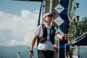 BIB: 
                            <button type="button" onclick="openModal(25609730)" class="btn btn-primary btn-sm float-right btn-popup" data-toggle="modal" data-target=".modal-high-quality">
                        <i class="fas fa-shopping-cart"></i> Add to Cart
                    </button>
                                            <button type="button" onclick="isThisMe(25609730, true)" class="btn btn-success btn-sm float-right btn-popup btn-isme hidden" data-toggle="tooltip" data-placement="bottom" title="นี่คือรูปของคุณใช่ไหม คลิกที่นี่เพื่อเอาเข้าอัลบั้ม">
                        <i class="fas fa-plus"></i> Add to album
                    </button>
                    <button type="button" onclick="isThisMe(25609730, false)" class="btn btn-warning btn-sm float-right btn-popup btn-isnotme hidden">
                        <i class="fas fa-ban"></i> Remove from album
                    </button>